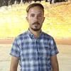 user96c8grsopt