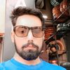 talharamzan36