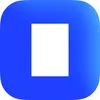 Sketchar mobile app