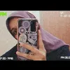 abenabila_