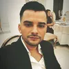 claudiucalistru
