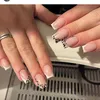 southwest_nailartist