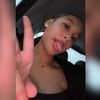 jade__shl