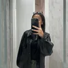 whereisaal_