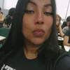 jussaraheloa2