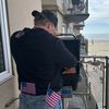 londonpete20
