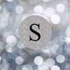 s_89x_