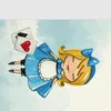 nelalicess
