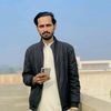 usama_rajput14