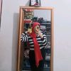 mamazayyan288