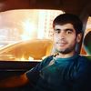 abdul08273