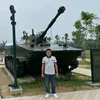 minhhai1346