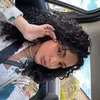 carinerochar