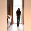 kaceycase11