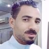 user403ehvlbg1