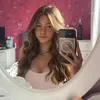 xhollyxelizabethx