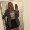 sarahfalvey00