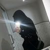 lilouu260