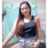 dmiagrace26
