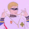 vikakisaart