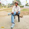 manishtamang813