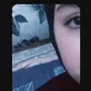 igg_124