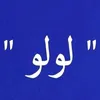 userfc26xupjqj