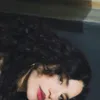ovelhinhaperdida