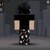 ur_micha3l