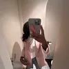 zerowusu.x