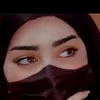 تعبني حكمك يازمن