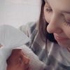 mommaofboth1234