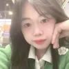chann0804