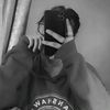zouu_sh