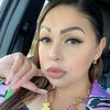 erikacantu86