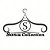 sonu_collection5