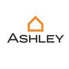 ashleyofficial