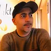 imransarwar09