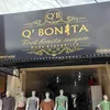 qbonita_altamira