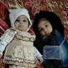 syedag.8