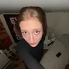trashyratty1
