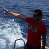 mohamedadel8955