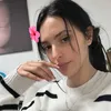 lauraoncee11_