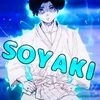 soyaki.s