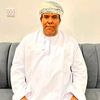 al.muqbali5