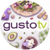 gustotv
