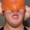 spook_banana