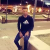 serttiv8vsgd