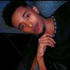 amiiraahmed1_