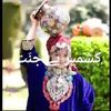 beauty_of_kashmir_5